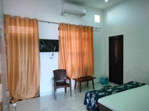 Rudra Home Stay - Cheapest Prices